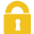 Secure Lock